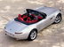 BMW Z8 200..
